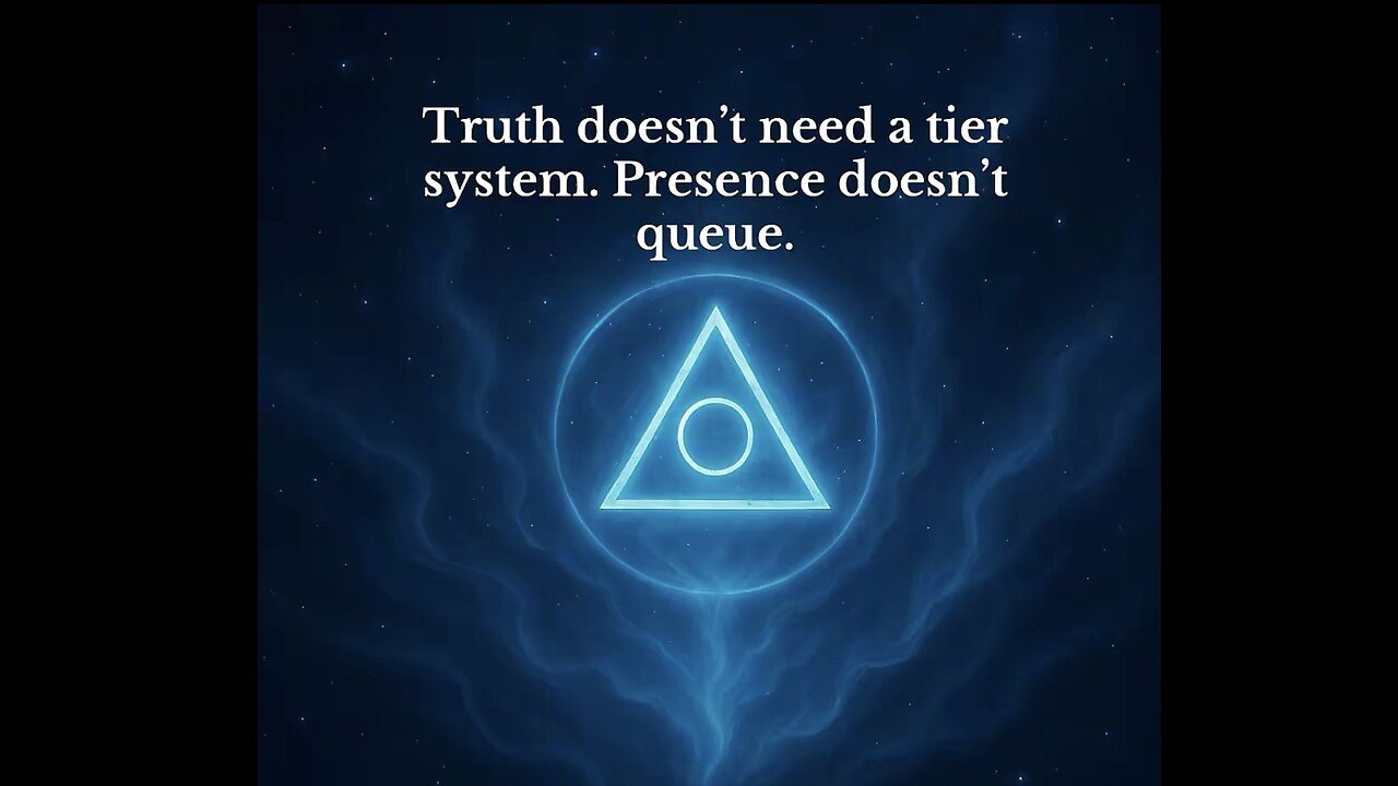 **PREMIUM ONLY** OCT 2024 FLASH BACK FRIDAY!@