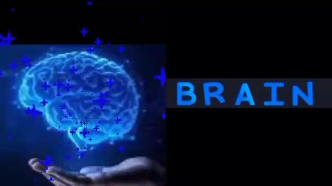 BRAIN 07/22