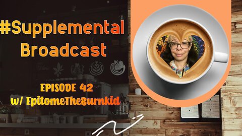 Covindication, Ancient Bloodlines, Contemporary Power, Gang Stalking, Anti-Methane Feed & Much More!