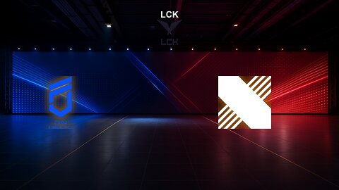 DNF vs DRX Highlights ALL GAMES LCK 2025 DN Freecs vs DRX