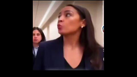 The Tunnell Take The strategy