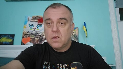 1. 03.08.2025 г. Руб. Бавовна: на НПЗ в Сочи, на россии бандитов путина