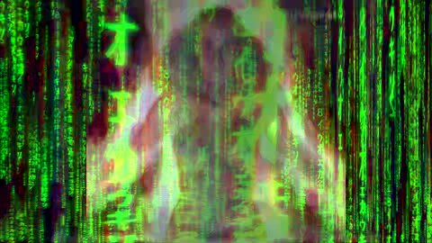 Augusta GA is No Place to Be