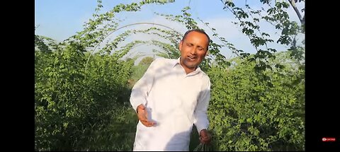 village cooking