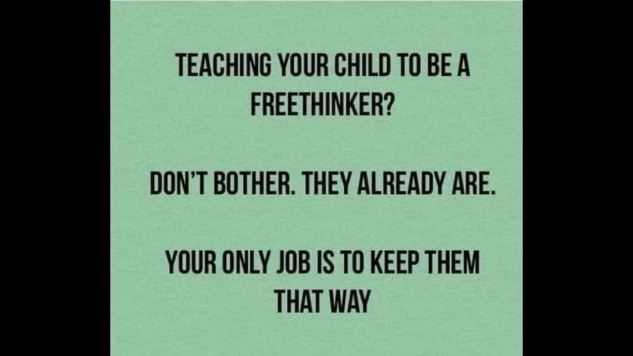 With all due respect, Mr Tyson. The day after.