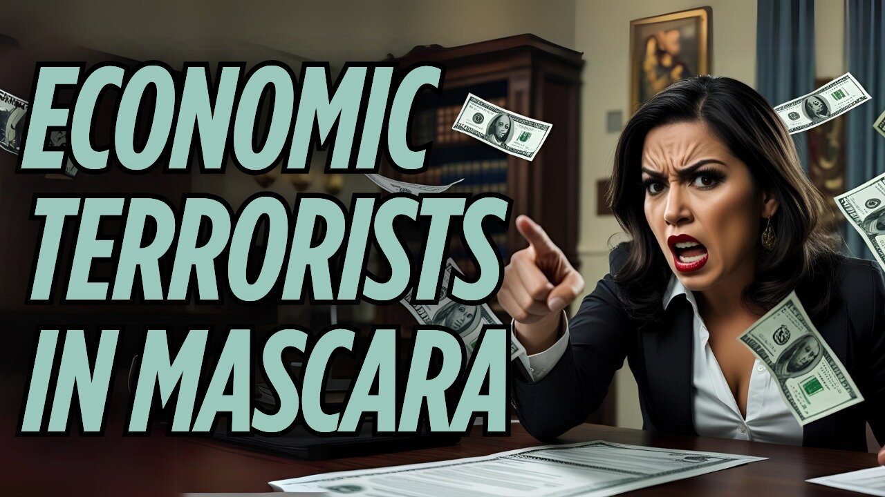 I’m embarrassed to share a gender with these predators.