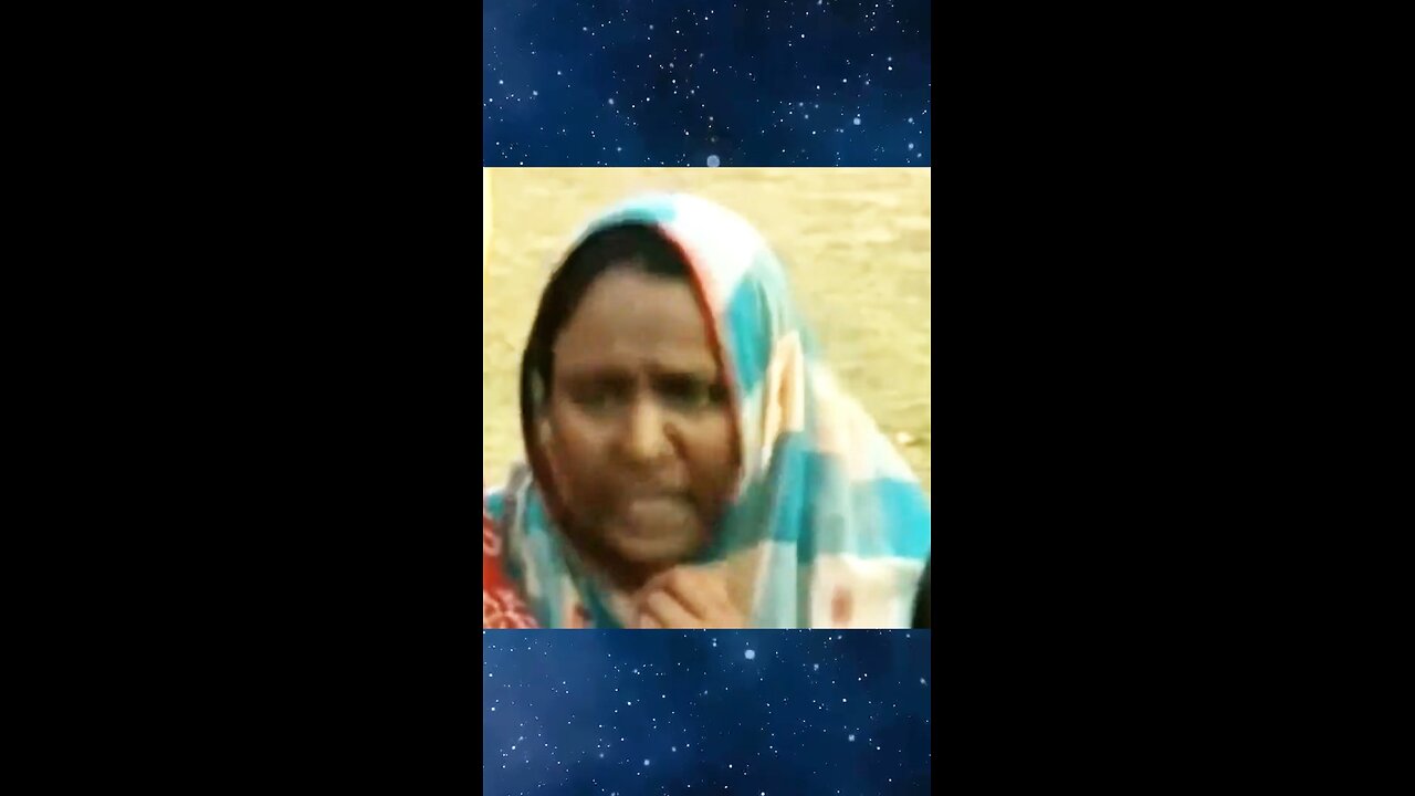 স্বামীর ঘরে টাকা আসে বউয়ের কপালের জোরে #MdRafsan #Fanny #comedy #entertainment #memes