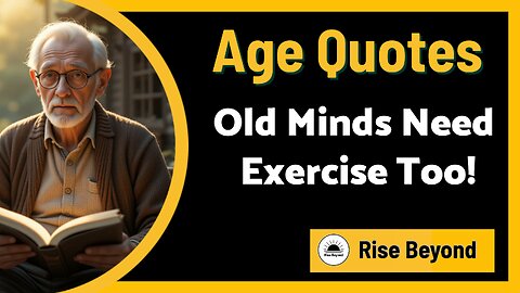 Train Your Mind Like a Muscle | John Adams Powerful Quote on Mental Strength