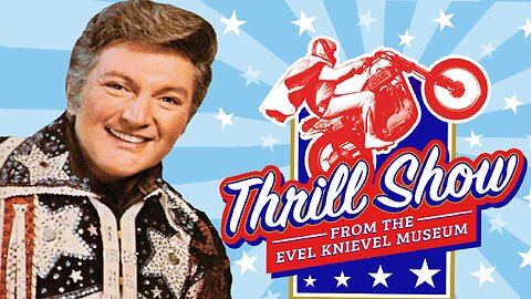 Liberace Garage