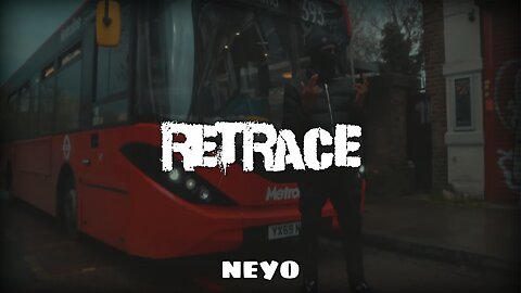 [FREE] UK Drill Type Beat x NY Drill Type Beat "Retrace" | Drill Type Beat Instrumental 2025