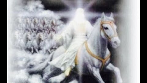 When Is The Rapture