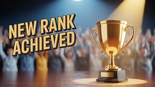 free fair live stream - Mrking