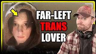 🔴Exposing his PARTNER IN CRIME.🔴
