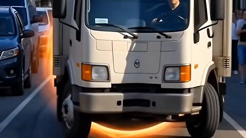 black hole in the city 🌆