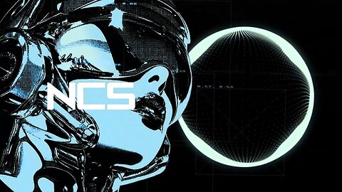 Music - tell me why | Electro House | NCS