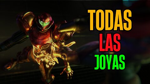 🚨 Metroid del peor al mejor Te vas a enojar con el puesto #3 🤯