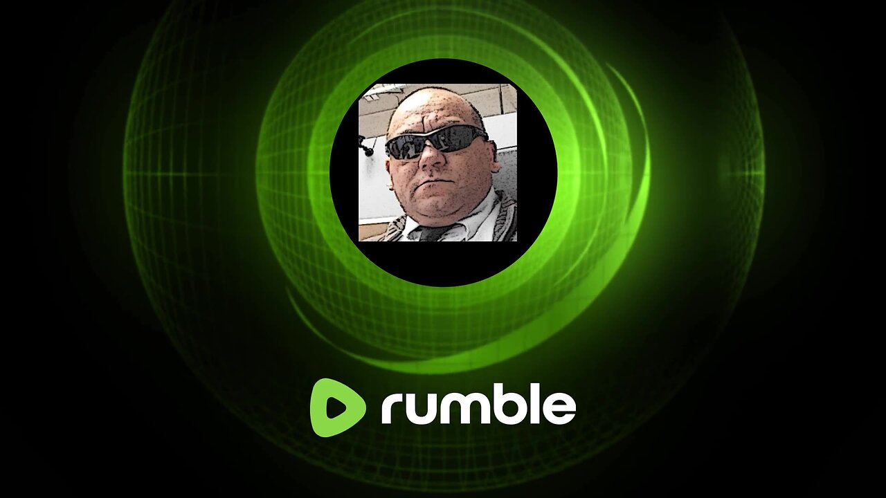BtwStinger & MrsBTWS Birthday stream