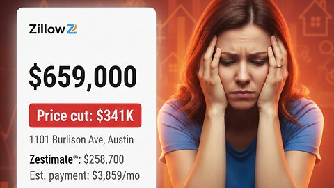 Can Student Loans Affect Buying a House? Nobody Told You THIS About Your Mortgage Approval.