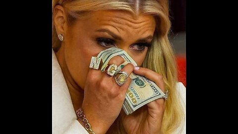 TPUSA is a freakshow