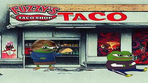 fren news17 - VETERANS DAY 2