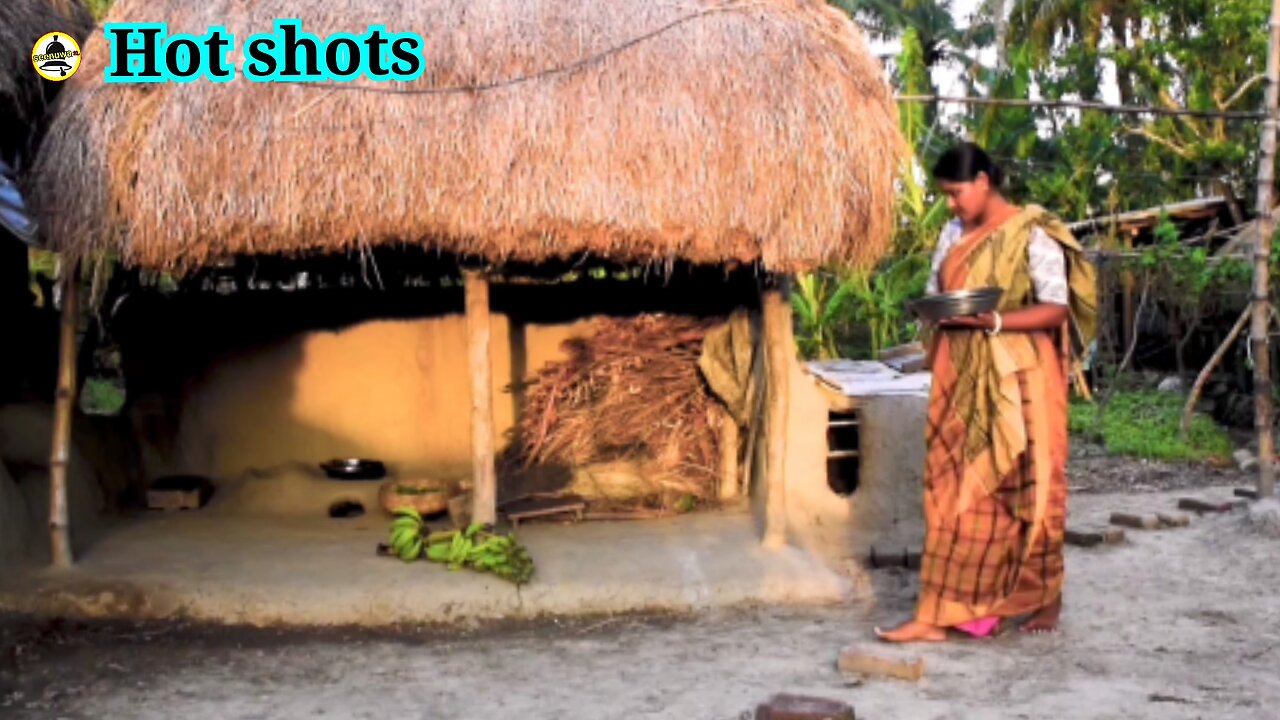 Rural coexistence