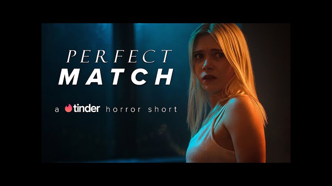 PERFECT MATCH | One Spark… Then Darkness Strikes 🔥