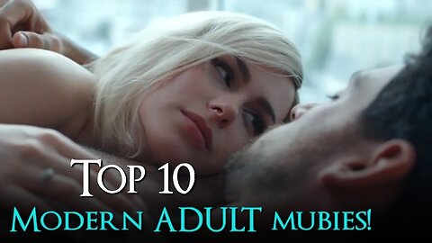 Watch at Your Own Risk! 😉 10 Seductive Romance Movies You’ll LOVE! _ Top 10 Modern Romantic Movies