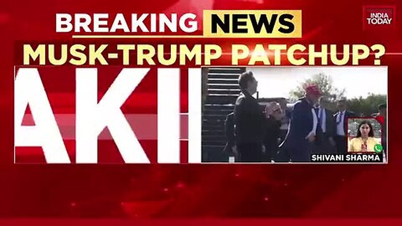 Donald_Trump-Elon_Musk_Saga__US_President_Acknowledges_Musk_s_Regret_Remark___India_Today_News