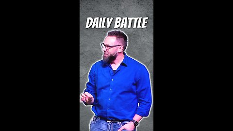 Daily Battle