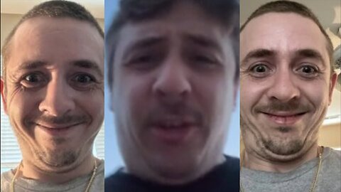 bossmanjack is gambling in rehab to buy some rocks, invaded by cockroaches, bro i just lost it all