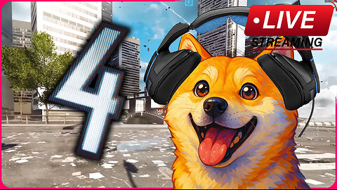 Is Battlefield 4 Still Worth Playing in 2025? Watch LIVE!