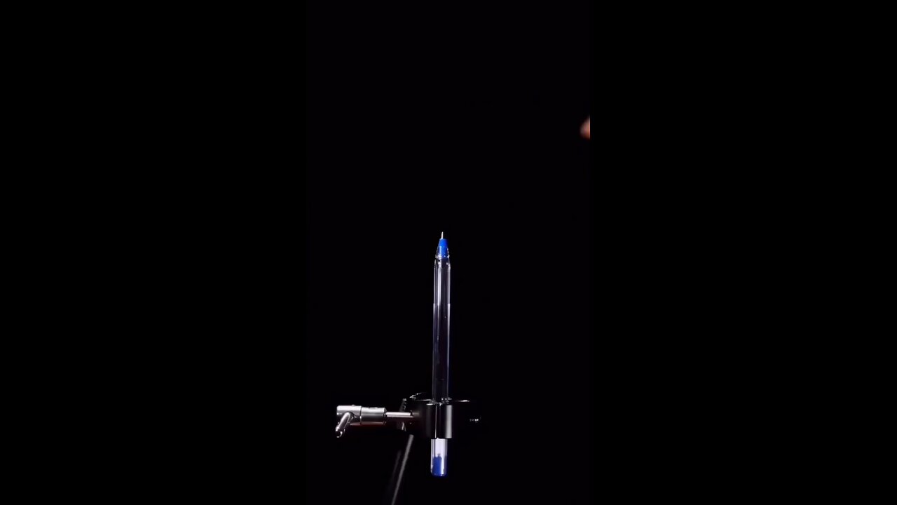 LOCK IN BRO! 💯💛