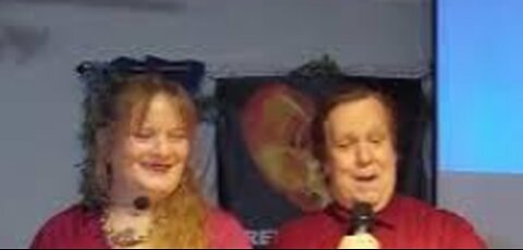Revival-Fire Church Prophetic Worship Live! 05-19-25 Returning Unto God From Our Self Ways-Matt.3
