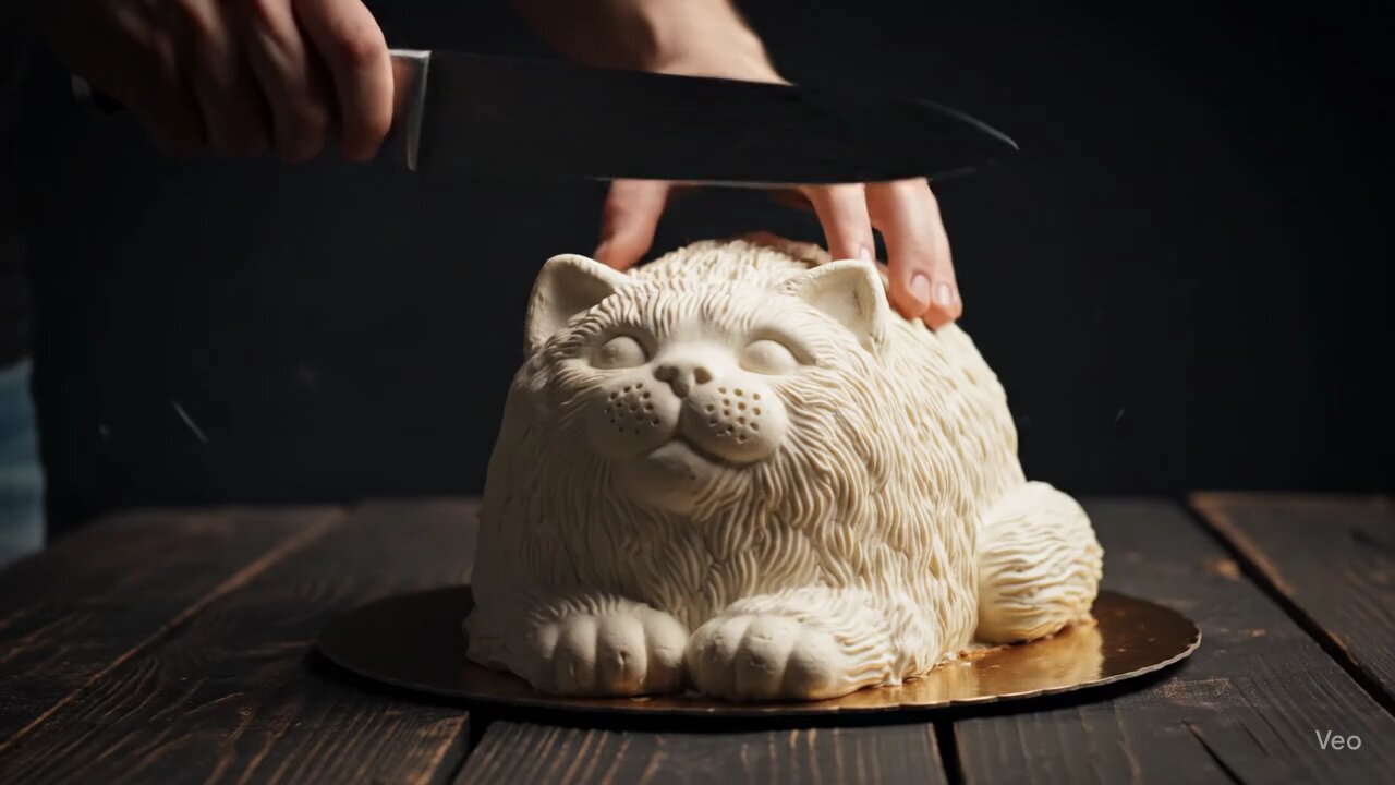 asmr