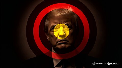 Democrats wants to Remove President Trump by all Means Necessary