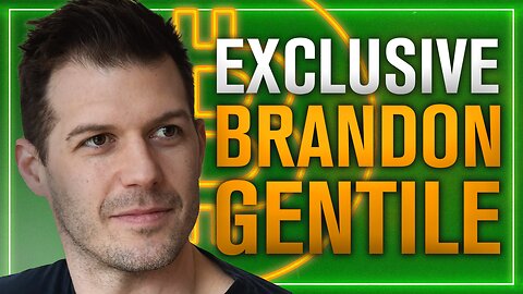 BTC Dips to $112K — Saylor’s 3rd Buy Bolsters Confidence | 24/7 Live Coverage from RoxomTV