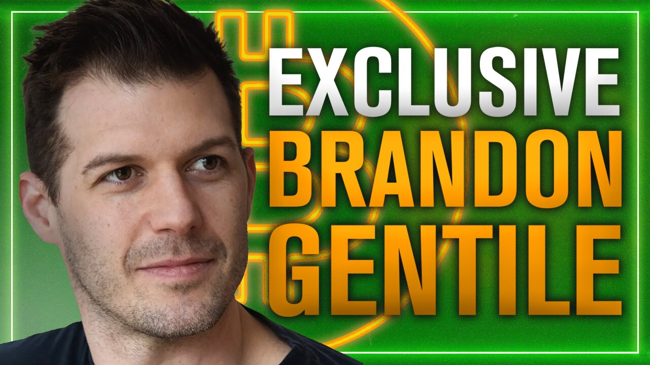 BTC Dips to $112K — Saylor’s 3rd Buy Bolsters Confidence | 24/7 Live Coverage from RoxomTV