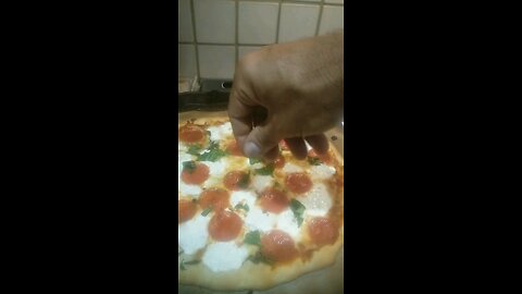 2 pizza 1 cup...