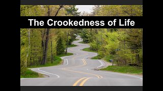 Life Under the Sun -part 11