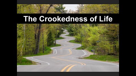 Life Under the Sun -part 11