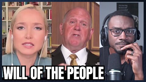 What Are The Two Sides Of Populism In America?