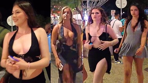 What Happens on a Girls Trip in Portugal… 👀🇵🇹