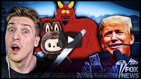 South Park S27 Ep4– Wok is Dead Full Episode 4K :Reactions Live