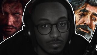 FUSEDAEGIS | Confronting the Paintress | Expedition 33 PART VIII