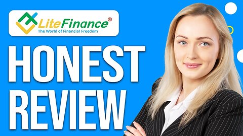 LiteFinance Review_ Is Broker Legit_ Is It Right For You