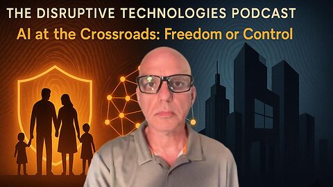 AI's Crossroads: Family‑Led 'Watchful Guidance' vs. Microsoft‑White House Control
