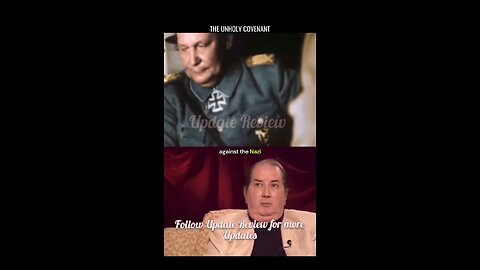 Politics