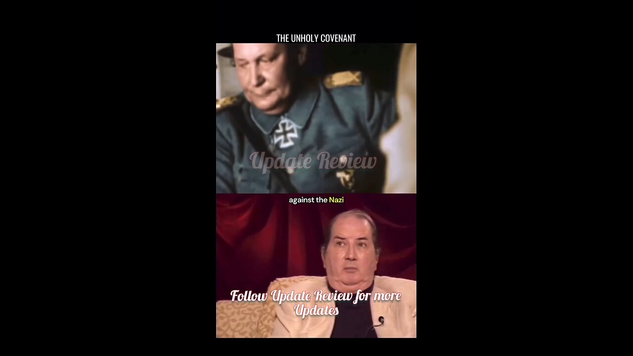 Politics
