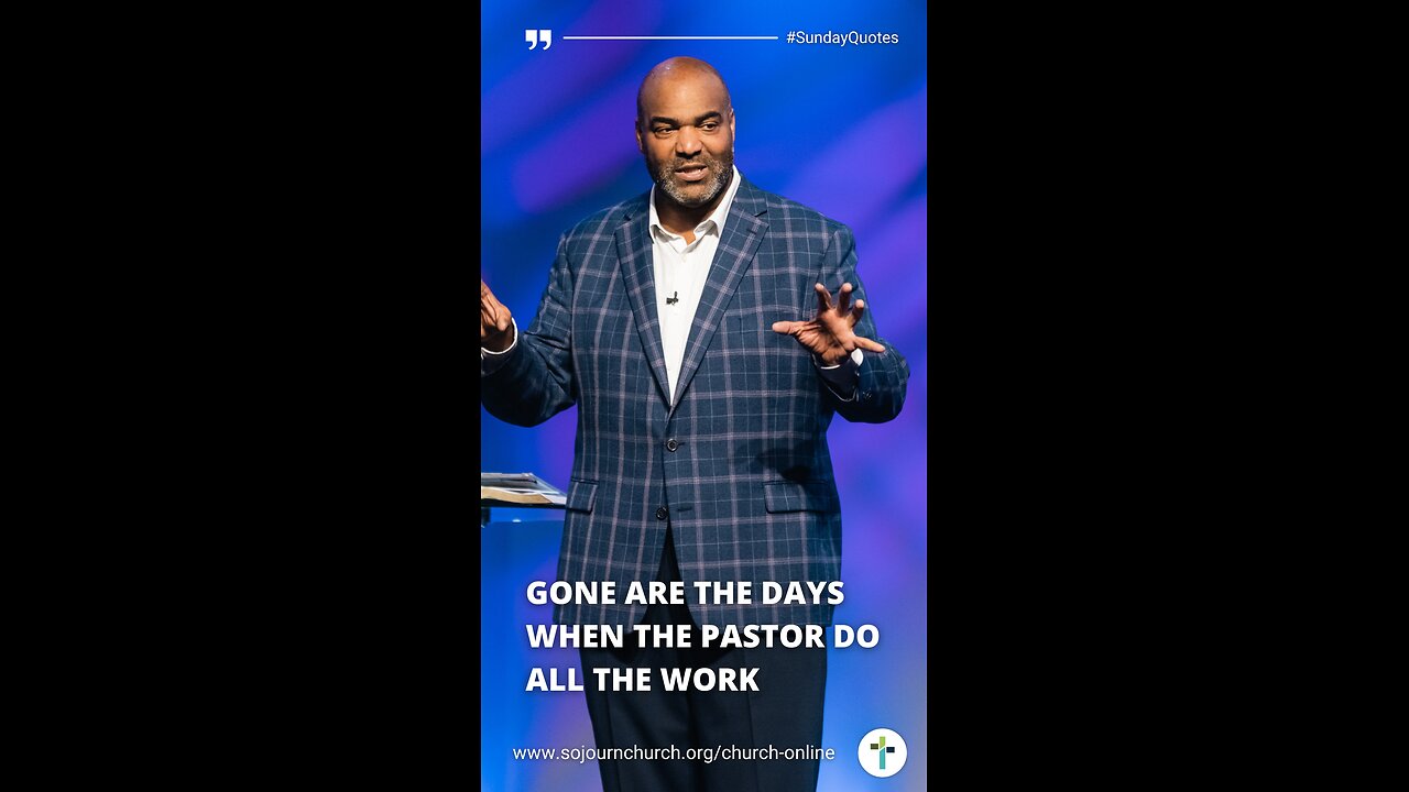 🚀 Gone Are the Days of Sitting Back—It’s Time to Serve! 🙌