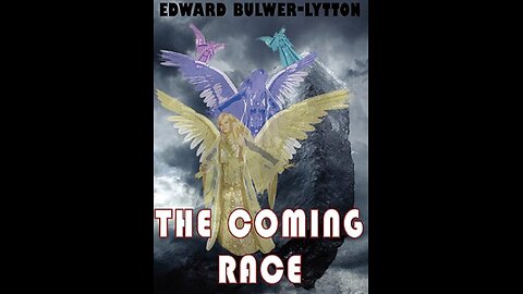 The Coming Race